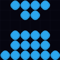 167.160.92.219