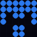 167.160.92.22