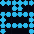 167.160.92.220