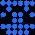167.160.92.222