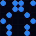 167.160.92.223