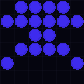 167.160.92.225
