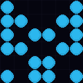167.160.92.226