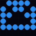 167.160.92.227
