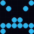 167.160.92.228
