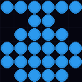 167.160.92.229