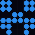 167.160.92.23
