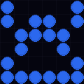167.160.92.230