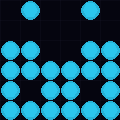 167.160.92.231
