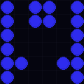 167.160.92.232