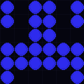 167.160.92.233