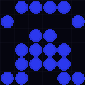 167.160.92.234