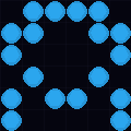 167.160.92.236