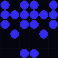 167.160.92.237