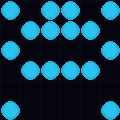 167.160.92.238