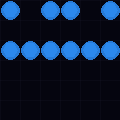 167.160.92.239