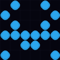 167.160.92.240