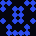 167.160.92.243