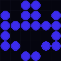 167.160.92.244