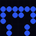 167.160.92.246