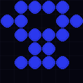167.160.92.247