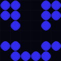 167.160.92.248