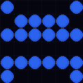 167.160.92.249