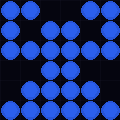 167.160.92.25