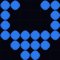 167.160.92.250