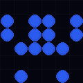 167.160.92.251