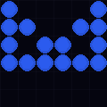 167.160.92.252