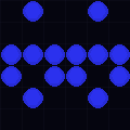 167.160.92.254