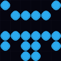 167.160.92.255
