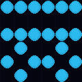 167.160.92.26