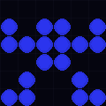 167.160.92.28