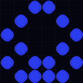 167.160.92.29