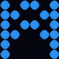 167.160.92.3