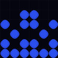 167.160.92.30