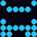167.160.92.31