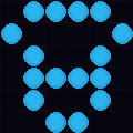 167.160.92.32