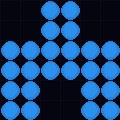 167.160.92.33