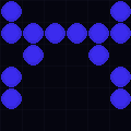 167.160.92.34