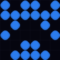 167.160.92.36