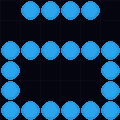 167.160.92.37