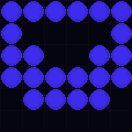 167.160.92.38