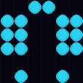 167.160.92.39