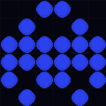 167.160.92.40