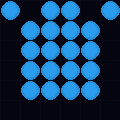 167.160.92.41