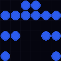 167.160.92.42