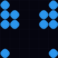 167.160.92.44
